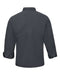 Chef Designs - Mimix™ Chef Coat with OilBlok - 042X