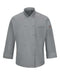 Chef Designs - Mimix™ Chef Coat with OilBlok - 042X