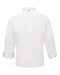 Chef Designs - Mimix™ Chef Coat with OilBlok - 042X