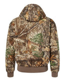 DRI DUCK - Laramie Power Move Jacket - 5034