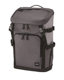 Oakley - 22L Organizing Backpack - FOS900545