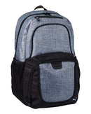 Puma - 25L Backpack - PSC1028