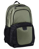 Puma - 25L Backpack - PSC1028