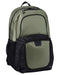 Puma - 25L Backpack - PSC1028