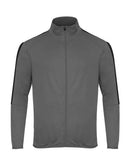 Badger - Youth Blitz Outer-Core Jacket - 2721