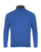 Badger - Youth Blitz Outer-Core Jacket - 2721