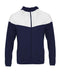 Badger - Youth Sprint Outer-Core Jacket - 2722