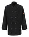 Chef Designs - Women's Mimix™ Chef Coat with OilBlok - 041X