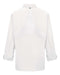 Chef Designs - Women's Mimix™ Chef Coat with OilBlok - 041X