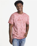 Comfort Colors - Colorblast Heavyweight T-Shirt - 1745
