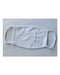 LAT - 100% Cotton 2-Ply Face Mask - 004