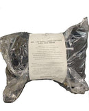 LAT - 100% Cotton 2-Ply Face Mask - 004