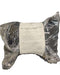LAT - 100% Cotton 2-Ply Face Mask - 004