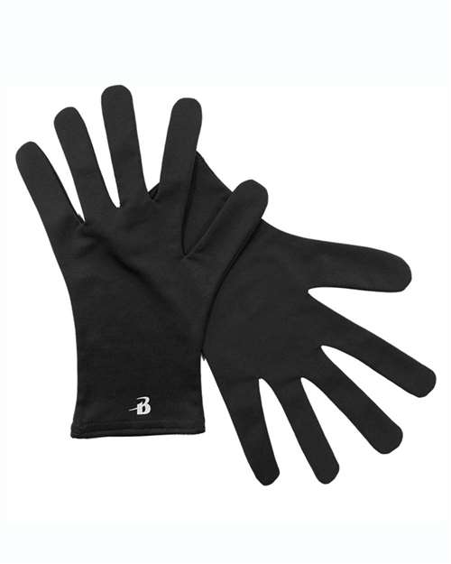 Badger - Essential Gloves - 1910