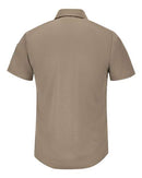 Red Kap - Short Sleeve Pro Airflow Work Shirt - SP4A