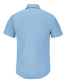 Red Kap - Short Sleeve Pro Airflow Work Shirt - SP4A