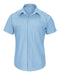 Red Kap - Short Sleeve Pro Airflow Work Shirt - SP4A