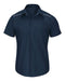 Red Kap - Short Sleeve Pro Airflow Work Shirt - SP4A