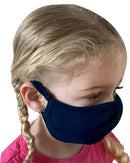 Next Level - Youth Face Mask - M101