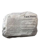 Fruit of the Loom - Face Covering - 5PMask