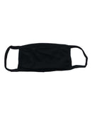 LAT - 100% Cotton 2-Ply Face Mask - 004