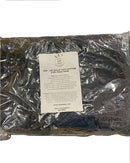LAT - 100% Cotton 2-Ply Face Mask - 004
