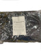 LAT - 100% Cotton 2-Ply Face Mask - 004