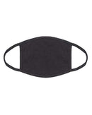 Burnside - Stretch Face Mask with Filter Pocket - P100