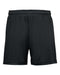 C2 Sport - Women's Mesh Shorts - 5116