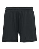 C2 Sport - Women's Mesh Shorts - 5116