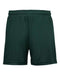 C2 Sport - Women's Mesh Shorts - 5116