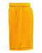 C2 Sport - Women's Mesh Shorts - 5116