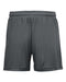 C2 Sport - Women's Mesh Shorts - 5116