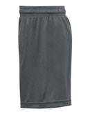 C2 Sport - Women's Mesh Shorts - 5116