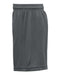 C2 Sport - Women's Mesh Shorts - 5116