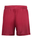 C2 Sport - Women's Mesh Shorts - 5116