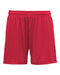 C2 Sport - Women's Mesh Shorts - 5116