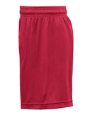 C2 Sport - Women's Mesh Shorts - 5116