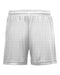 C2 Sport - Women's Mesh Shorts - 5116