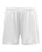 C2 Sport - Women's Mesh Shorts - 5116