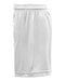 C2 Sport - Women's Mesh Shorts - 5116