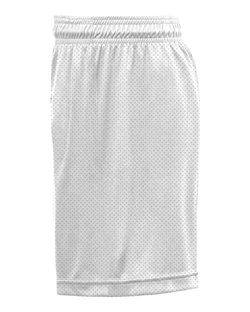 C2 Sport - Women's Mesh Shorts - 5116