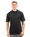 Burnside - Fader Play Sport Shirt - 0800