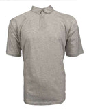 Burnside - Fader Play Sport Shirt - 0800