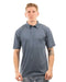 Burnside - Fader Play Sport Shirt - 0800