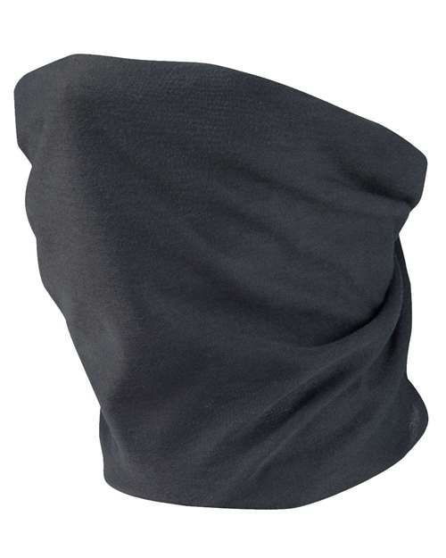 Valucap - ValuMask Gaiter - VC20