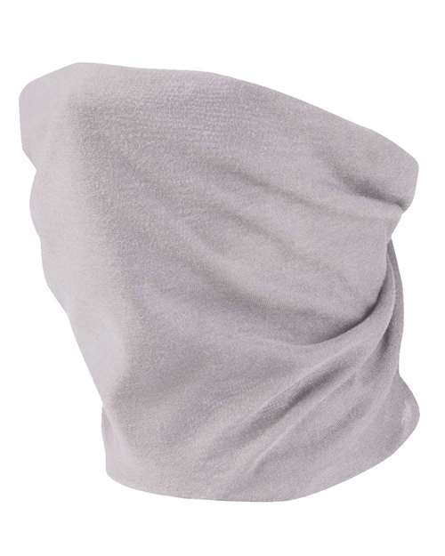 Valucap - ValuMask Gaiter - VC20