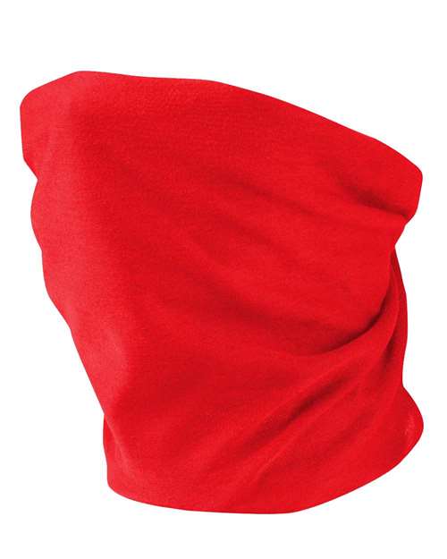 Valucap - ValuMask Gaiter - VC20