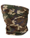 Valucap - ValuMask Gaiter - VC20