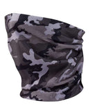 Valucap - ValuMask Gaiter - VC20